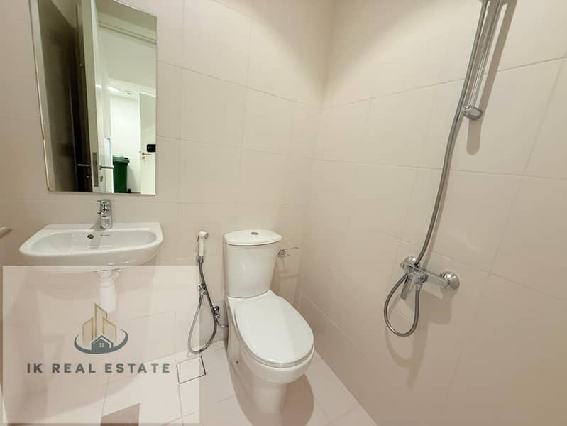 8 IMG-20250309-WA0095. jpg