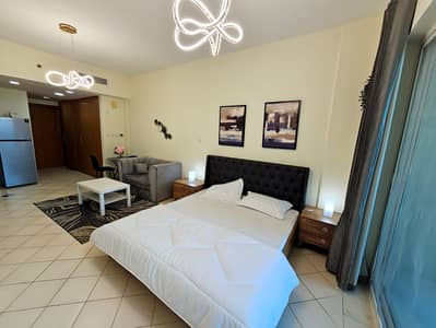 Studio for Rent in Dubai Production City (IMPZ), Dubai - WhatsApp Image 2025-03-22 at 2.23. 36 AM (5). jpeg