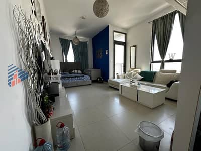 Студия в аренду в Дубай Продакшн Сити, Дубай - WhatsApp Image 2025-03-22 at 3.42. 29 AM. jpeg