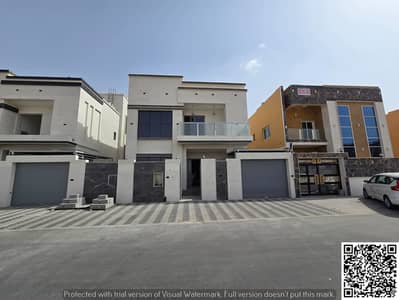 5 Bedroom Villa for Sale in Al Yasmeen, Ajman - IMG-20250305-WA0154. jpg