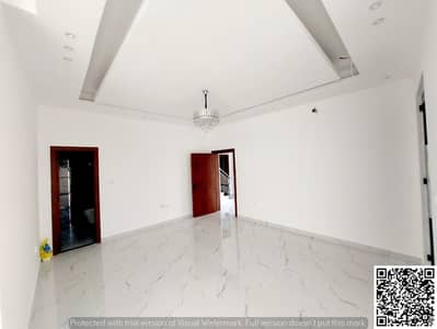 3 Bedroom Villa for Sale in Al Zahya, Ajman - 5940553740694177083_121. jpg