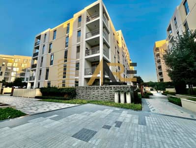 1 Bedroom Apartment for Rent in Muwaileh, Sharjah - 0489503b-47df-47ce-88e9-b13604a31177. jpg