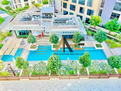 1 Bedroom Apartment for Rent in Muwaileh, Sharjah - SZYQiOzihgHUs1LAbVFbyPjZobhKTycyqsoX5aHG