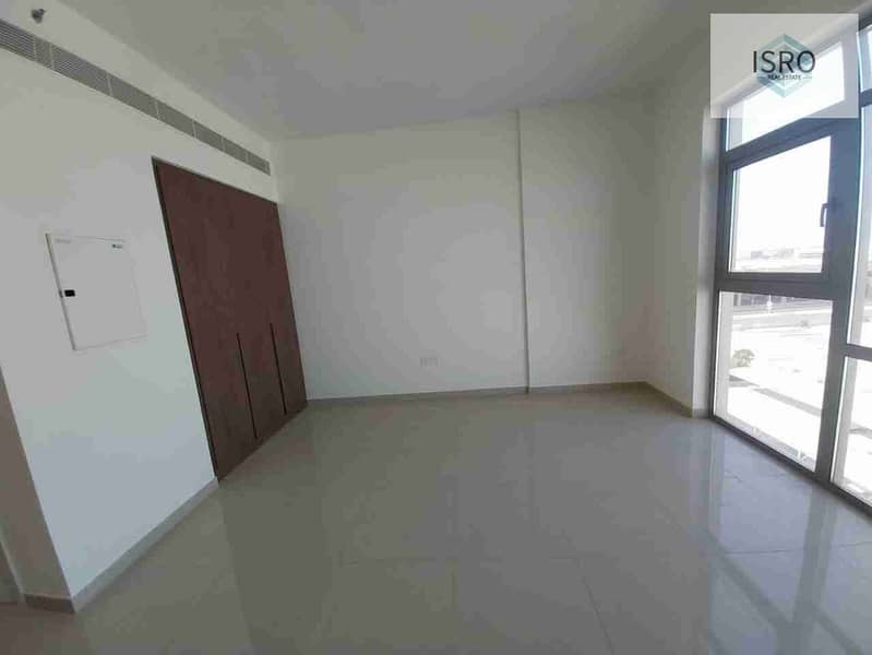 11 IMG-20250318-WA0020. jpg