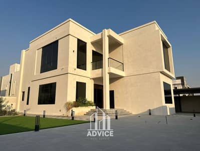 5 Bedroom Villa for Sale in Hoshi, Sharjah - IMG-20250317-WA0019. jpg