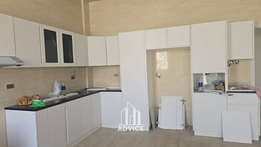 5 Bedroom Villa for Sale in Hoshi, Sharjah - PHOTO-2024-12-07-09-39-52_2. jpg
