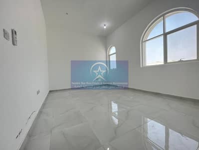 1 Bedroom Apartment for Rent in Khalifa City, Abu Dhabi - 8269441e-267a-434f-8cac-15a0dfc0e412. jpg