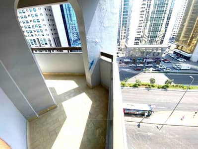 شقة 3 غرف نوم للايجار في الدانة، أبوظبي - WhatsApp Image 2025-03-22 at 3.51. 40 AM (1). jpeg