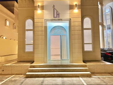 1 Bedroom Apartment for Rent in Madinat Al Riyadh, Abu Dhabi - IMG_8077. jpg