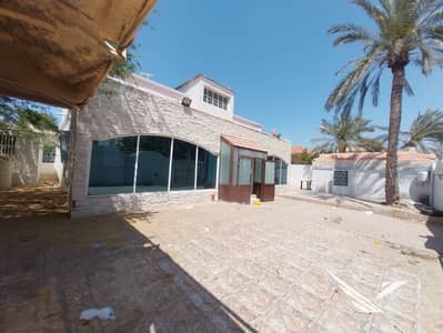 4 Bedroom Villa for Rent in Al Fayha, Sharjah - 1000593345. jpg