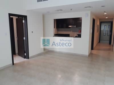 2 Bedroom Flat for Rent in International City, Dubai - 2BHK 46k/4 or 6 cheques phase 3 international city Dubai 2 Bedroom Flat for Rent in International City, Dubai - 2BHK 46k/4 or 6 cheques phase 3 international city Dubai