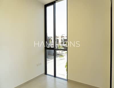 3 Bedroom Townhouse for Sale in Tilal City, Sharjah - _DSC2796. jpg