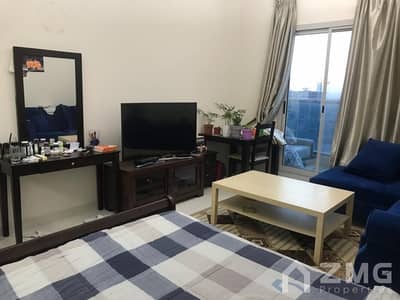 Studio for Sale in Dubai Sports City, Dubai - Best Investment Deal in the Market with 10% ROI | Studio for Sale in Dubai Sports City, Dubai - Best Investment Deal in the Market with 10% ROI |