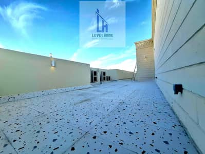 1 Bedroom Flat for Rent in Madinat Al Riyadh, Abu Dhabi - 1000365242. jpg