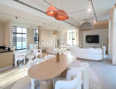 4 Bedroom Villa for Sale in Barashi, Sharjah - Screenshot 2025-01-31 at 2.48. 41 PM. png