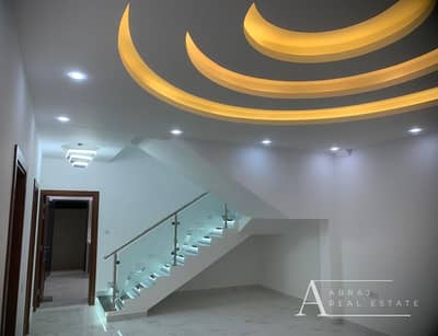 5 Bedroom Villa for Sale in Hoshi, Sharjah - WhatsApp Image 2023-11-21 at 3.33. 51 PM (2). jpeg
