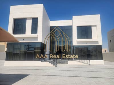 5 Bedroom Villa for Rent in Al Warqaa, Dubai - WhatsApp Image 2025-03-20 at 19.28. 54. jpeg