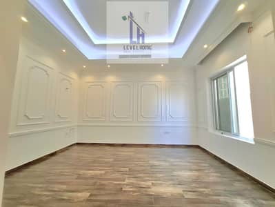 Studio for Rent in Madinat Al Riyadh, Abu Dhabi - 1000365275. jpg