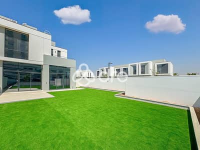 4 Bedroom Townhouse for Sale in Al Furjan, Dubai - 3. JPG