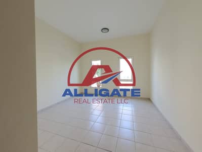 2 Bedroom Flat for Sale in Discovery Gardens, Dubai - WhatsApp Image 2025-01-10 at 1.18. 00 PM - Copy. jpeg