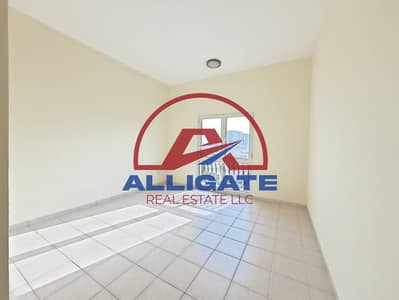 2 Bedroom Apartment for Sale in Discovery Gardens, Dubai - WhatsApp Image 2025-01-10 at 1.18. 00 PM (2) - Copy. jpeg