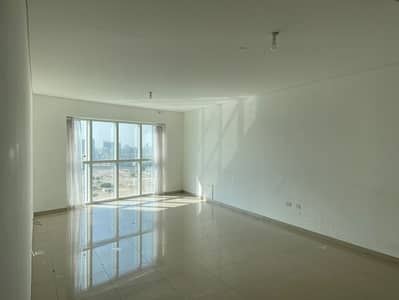 2 Bedroom Apartment for Sale in Al Reem Island, Abu Dhabi - PHOTO-2022-01-14-14-24-56 2. jpg