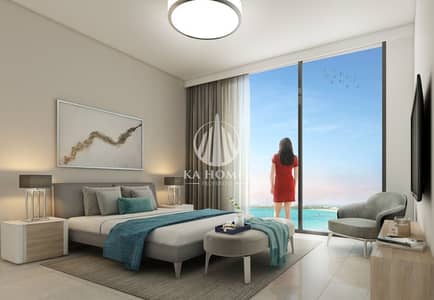Studio for Sale in Ajmal Makan City - Sharjah Waterfront, Sharjah - 12458408cec19245e76f832b48775bbe. jpg