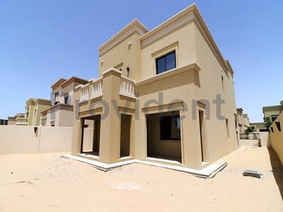 EXCLUSIVE|Type 2|3BR Villa|on a Huge Plot EXCLUSIVE|Type 2|3BR Villa|on a Huge Plot