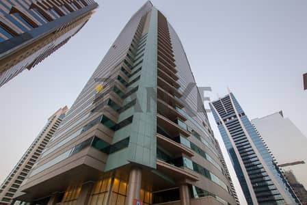 Fitted office | One Lake Plaza | Close to Metro Fitted office | One Lake Plaza | Close to Metro