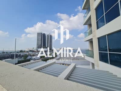 3 Bedroom Flat for Rent in Al Raha Beach, Abu Dhabi - WhatsApp Image 2025-03-21 at 15.06. 35. jpeg