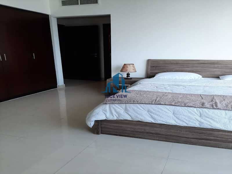 8 IMG-20250314-WA0002. jpg