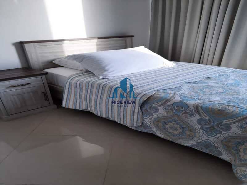 10 IMG-20250314-WA0004. jpg