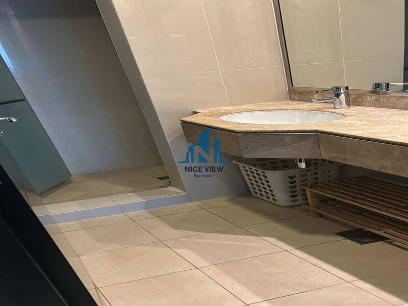 12 IMG-20250314-WA0015. jpg