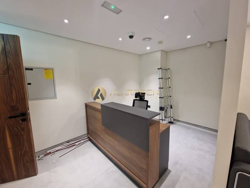 3 IMG-20250320-WA0398. jpg