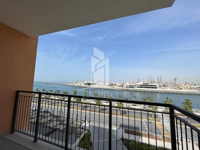 2 Bedroom Apartment for Rent in Jumeirah, Dubai - 5fc4fa93-04f3-11f0-a6a2-a62fd328b048. jpeg