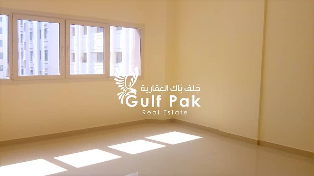 Квартира в Аль Халидия, 2 cпальни, 60000 AED - 4147999