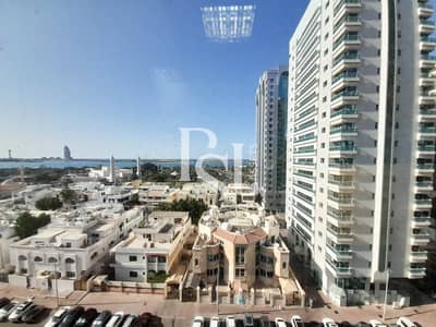 Office for Rent in Al Hosn, Abu Dhabi - IMG-20241223-WA0015. jpg