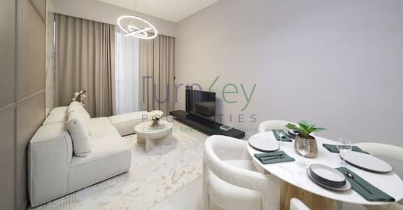 2 Bedroom Flat for Rent in Dubai Sports City, Dubai - WhatsApp Image 2025-03-21 at 6.46. 46 PM. jpeg
