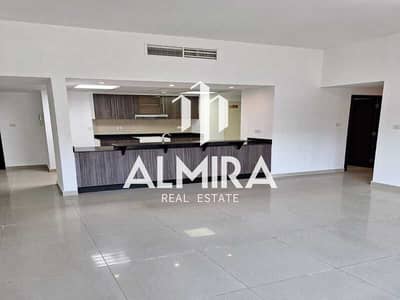 شقة 2 غرفة نوم للبيع في الريف، أبوظبي - IMG-20250310-WA0052. jpg