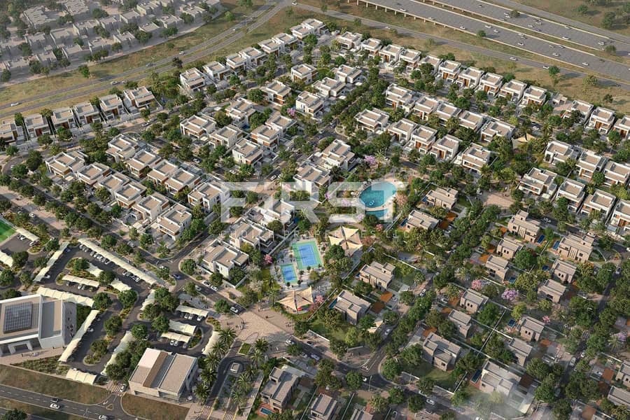 4 External Photo of Saadiyat Reserve The Dunes Saadiyat Island Abu Dhabi UAE (13). jpg