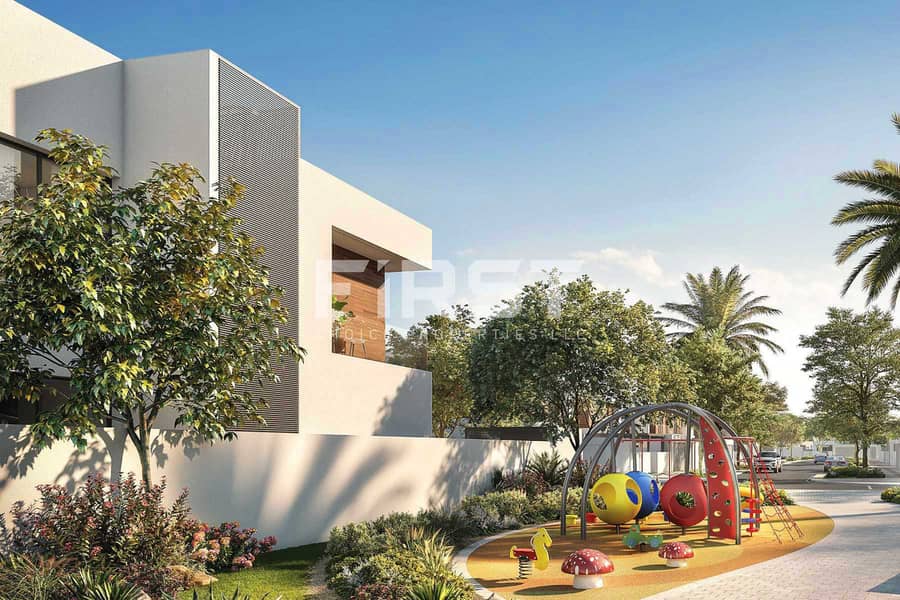 5 External Photo of Saadiyat Reserve The Dunes Saadiyat Island Abu Dhabi UAE (1). jpg