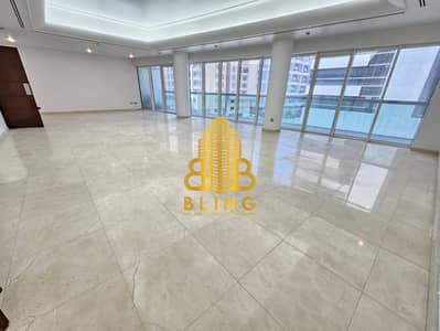 3 Bedroom Flat for Rent in Al Khalidiyah, Abu Dhabi - WhatsApp Image 2025-03-22 at 10.45. 45 AM. jpeg