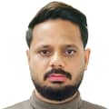 Maroof Hasan