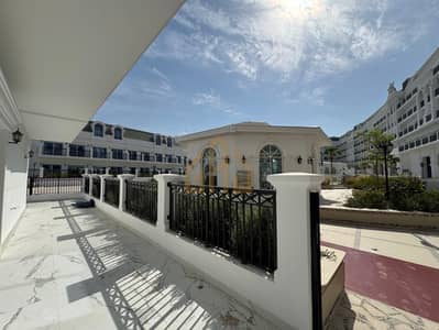 شقة 3 غرف نوم للايجار في أرجان، دبي - IMG_8057. jpg