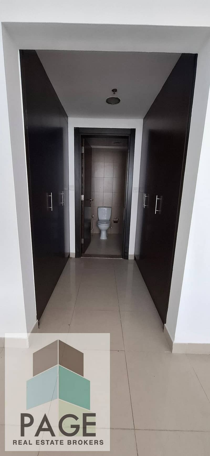 7 1000389264. jpg