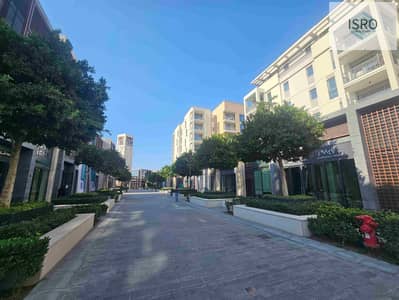 Studio for Rent in Muwaileh, Sharjah - 1000252930. jpg