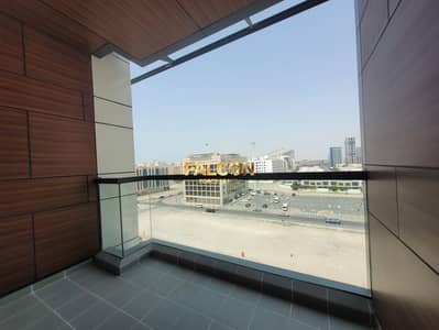 1 Bedroom Flat for Rent in Al Barsha, Dubai - IMG-20240501-WA0050. jpg