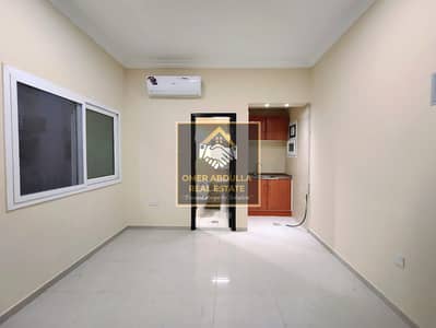 Studio for Rent in Muwaileh, Sharjah - IMG_20250321_140441. jpg