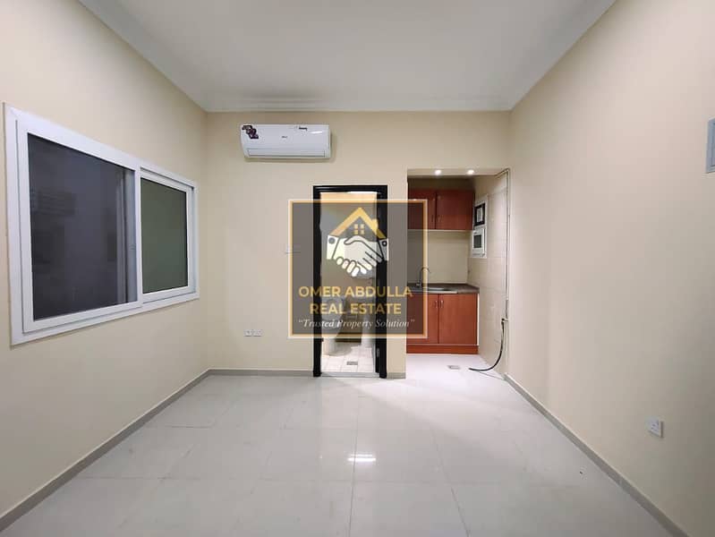 4 IMG-20230612-WA0045. jpg
