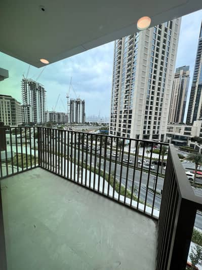 迪拜溪港， 迪拜 1 卧室单位待租 - PHOTO-2025-03-18-23-28-29 (1). jpg